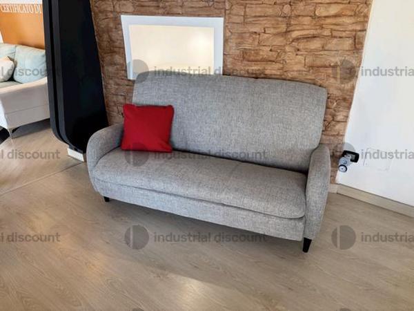 1#10011 Invito ad offrire stock divani in vendita - foto 31