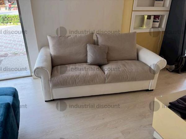 1#10011 Invito ad offrire stock divani in vendita - foto 32