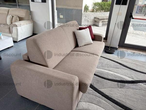 1#10011 Invito ad offrire stock divani in vendita - foto 33