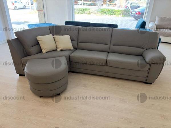 1#10011 Invito ad offrire stock divani in vendita - foto 34