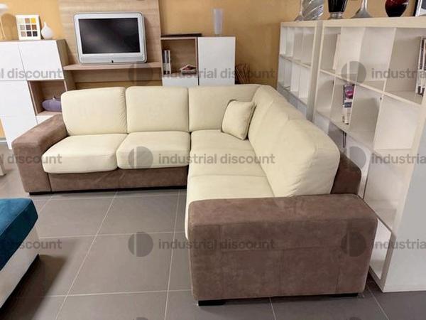 1#10011 Invito ad offrire stock divani in vendita - foto 36