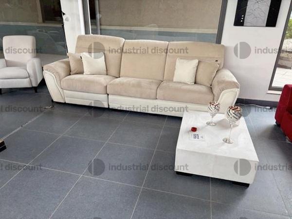 1#10011 Invito ad offrire stock divani in vendita - foto 38