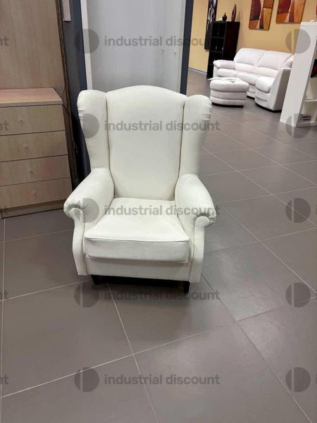 1#10011 Invito ad offrire stock divani in vendita - foto 39