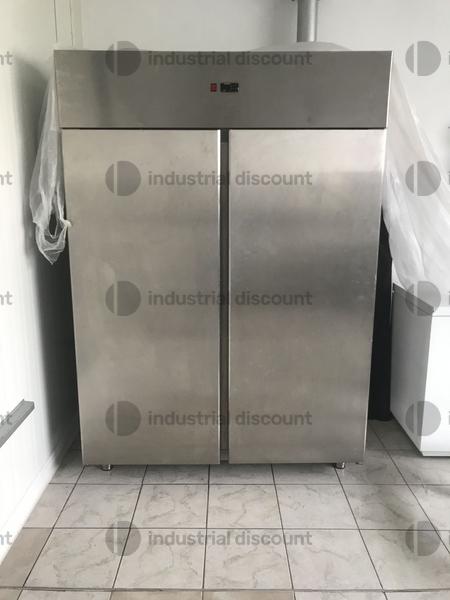 2#10013 Armadio frigo stagionatore Frigortielle in vendita - foto 3