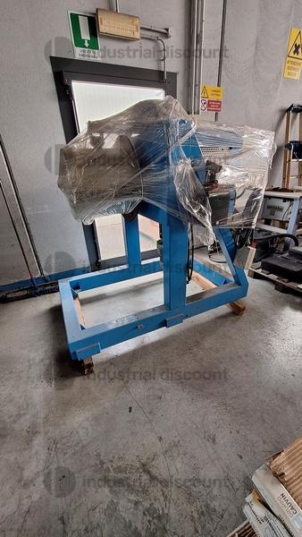 200#10014 Aspo svolgitore Robotecnica in vendita - foto 2