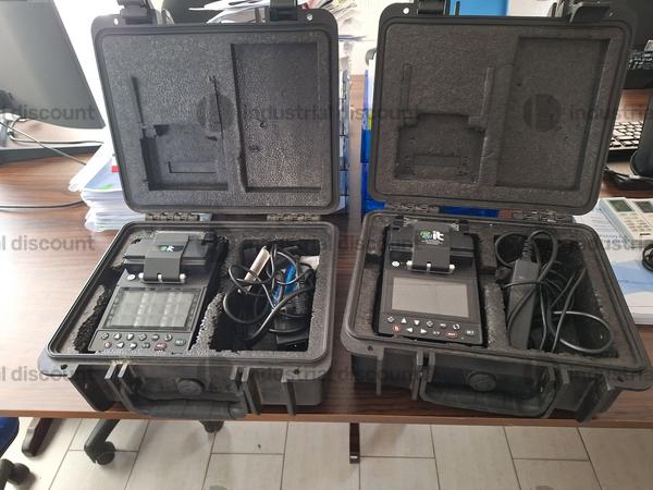 4#10015 Attrezzature varie da cantiere in vendita - foto 2