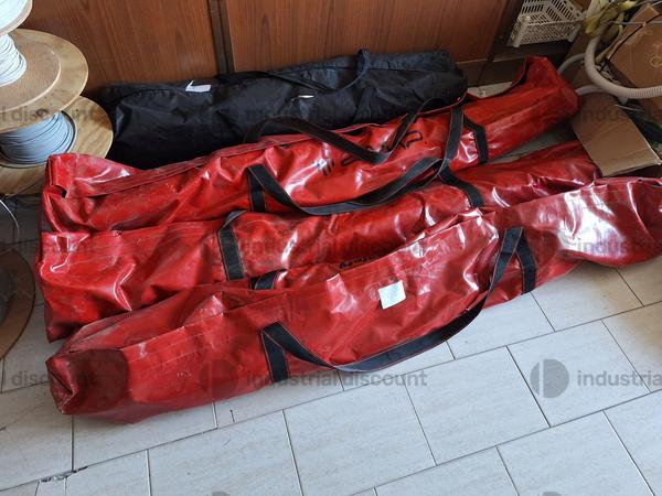4#10015 Attrezzature varie da cantiere in vendita - foto 6