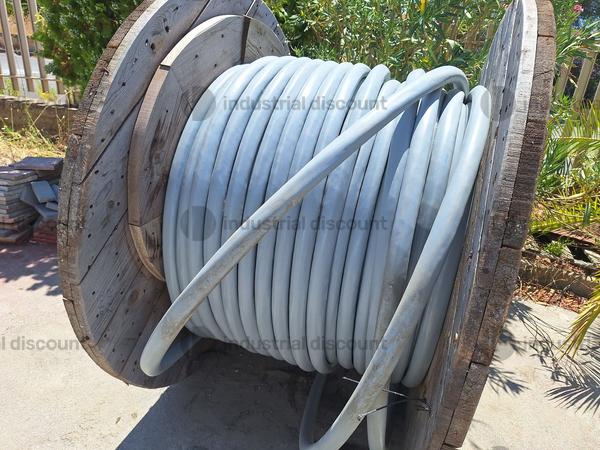 4#10015 Attrezzature varie da cantiere in vendita - foto 8