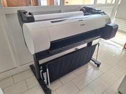 Attrezzature informatiche - Lotto 5 (Asta 10015)