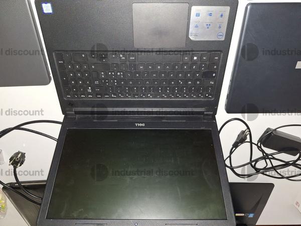 5#10015 Attrezzature informatiche in vendita - foto 4