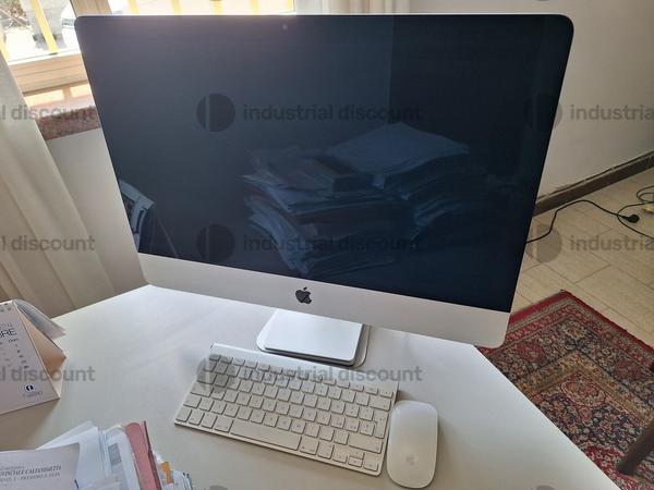 5#10015 Attrezzature informatiche in vendita - foto 5