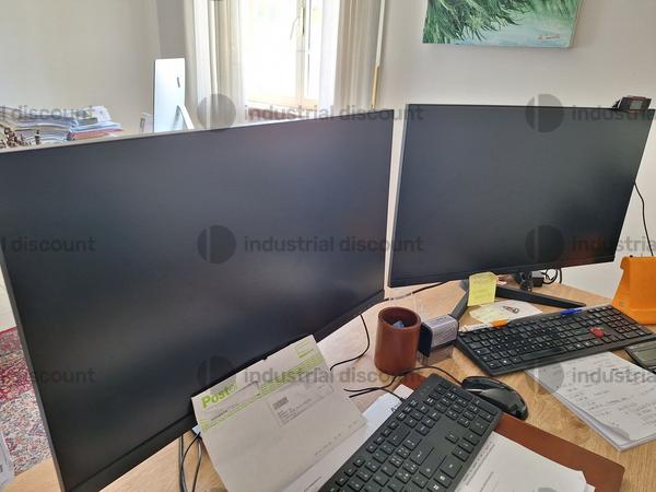 5#10015 Attrezzature informatiche in vendita - foto 6