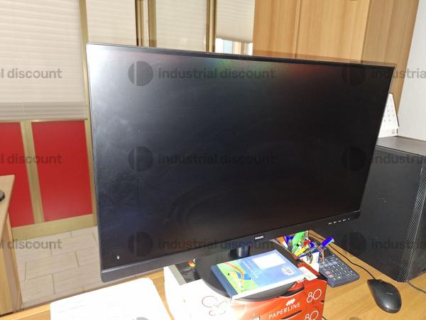 5#10015 Attrezzature informatiche in vendita - foto 7
