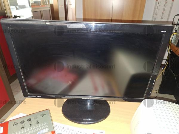 5#10015 Attrezzature informatiche in vendita - foto 8