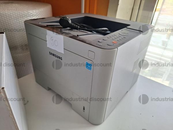 5#10015 Attrezzature informatiche in vendita - foto 12