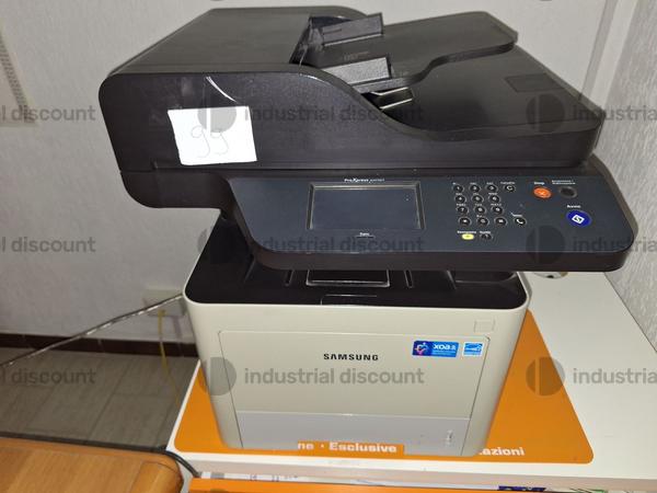 5#10015 Attrezzature informatiche in vendita - foto 16