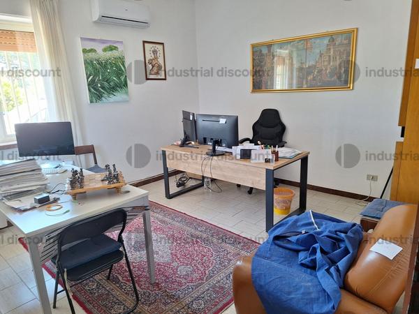 6#10015 Arredi ed accessori per ufficio in vendita - foto 2