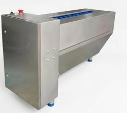 Lavasalumi Novatec K1090 - Lotto 3 (Asta 10017)