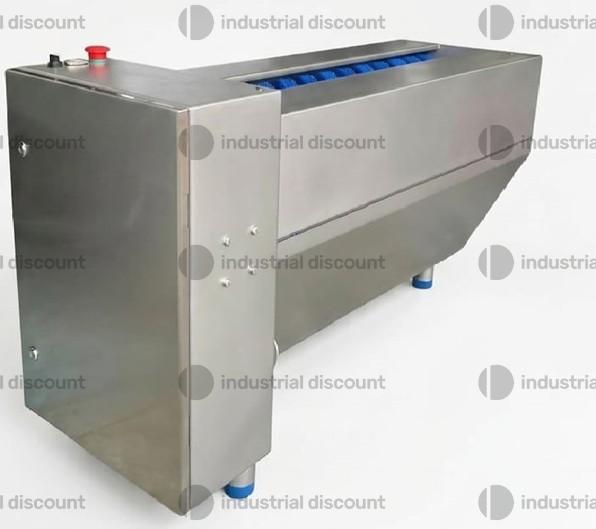 Lavorazione carni in vendita