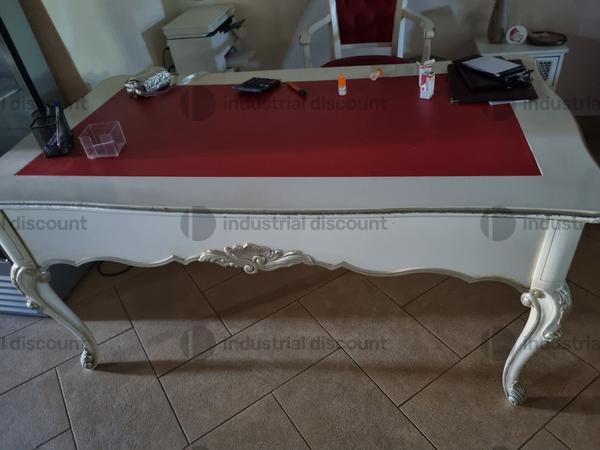 Arredi ufficio in vendita