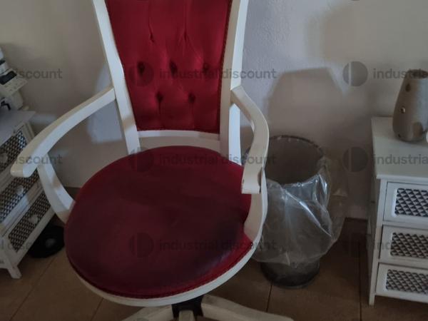 1#10018 Arredi vari in vendita - foto 2