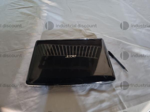 1#10018 Arredi vari in vendita - foto 4