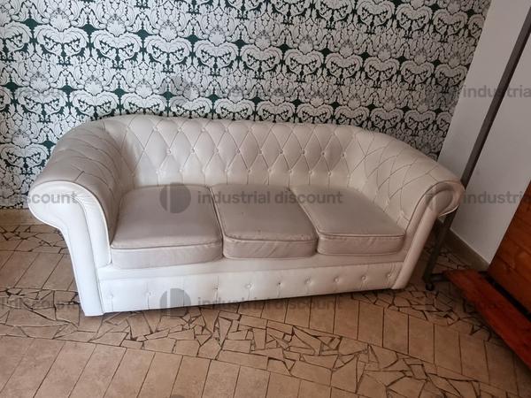 1#10018 Arredi vari in vendita - foto 5