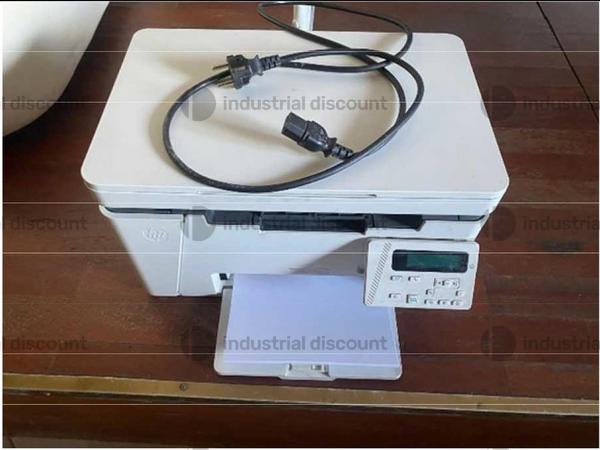 1#10018 Arredi vari in vendita - foto 6