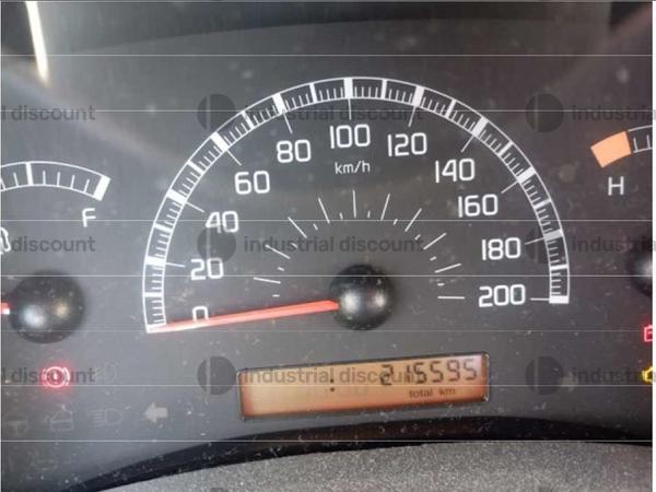 2#10018 Autovettura Fiat Panda in vendita - foto 3