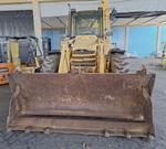 Immagine 16 - Terna Komatsu - Lotto 1 (Asta 10019)