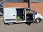 Immagine 15 - Furgone officina Fiat Scudo - Lotto 10 (Asta 10019)