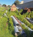 Immagine 10 - Gruppo refrigerazione Gifim Vazzoler - Lotto 14 (Asta 10019)