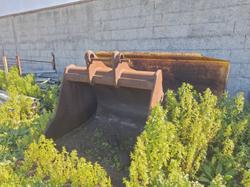 Benne - Lotto 15 (Asta 10019)