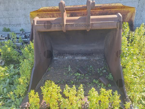 15#10019 Benne in vendita - foto 2