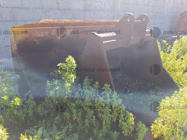 15#10019 Benne in vendita - foto 3