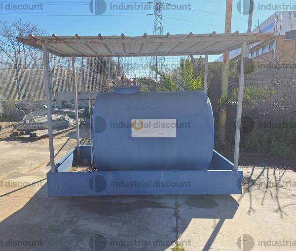 Varie edilizia in vendita