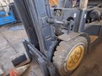 Immagine 9 - Carrello elevatore Doosan D25S - Lotto 17 (Asta 10019)