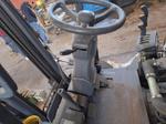 Immagine 13 - Carrello elevatore Doosan D25S - Lotto 17 (Asta 10019)