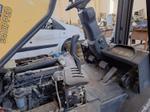 Immagine 14 - Carrello elevatore Doosan D25S - Lotto 17 (Asta 10019)