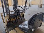 Immagine 13 - Carrello elevatore TCM - Lotto 23 (Asta 10019)