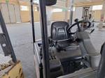 Immagine 8 - Carrello elevatore Doosan - Lotto 24 (Asta 10019)