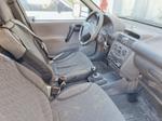 Immagine 8 - Autovettura Opel Combo - Lotto 28 (Asta 10019)
