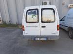 Immagine 8 - Autovettura Opel Combo - Lotto 29 (Asta 10019)