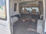 Immagine 9 - Autovettura Opel Combo - Lotto 29 (Asta 10019)