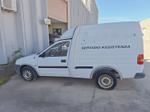 Immagine 10 - Autovettura Opel Combo - Lotto 29 (Asta 10019)