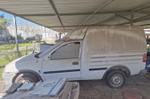 Immagine 8 - Autovetture Opel Combo e Fiat Punto - Lotto 31 (Asta 10019)
