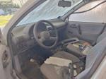 Immagine 11 - Autovetture Opel Combo e Fiat Punto - Lotto 31 (Asta 10019)