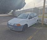 Immagine 13 - Autovetture Opel Combo e Fiat Punto - Lotto 31 (Asta 10019)