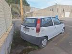 Immagine 14 - Autovetture Opel Combo e Fiat Punto - Lotto 31 (Asta 10019)