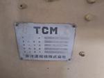 Immagine 15 - Carrello elevatore TCM - Lotto 34 (Asta 10019)